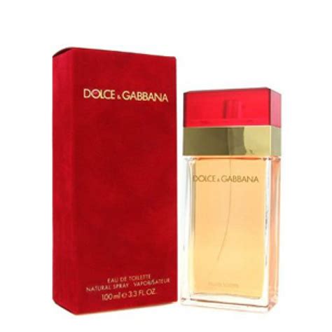 dolce gabbana red ski|Dolce & Gabbana red perfume fragrantica.